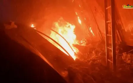 70 دقيقة من مشاهد دكِّ الكريلا مواقع جيش الاحتلال التركي