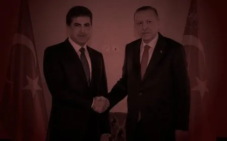 باحث عراقي يوضح انتهاكات سيادة بلاده وتداعياتها
