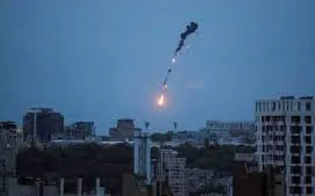 17 ضحية جديدة في الحرب الروسية الأوكرانية القائمة