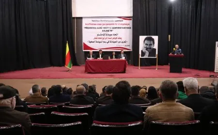 انتخاب مجلس لاتحاد الصيادلة خلال عقد الكونفرانس الرابع