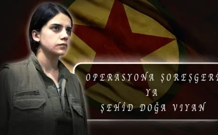 تفاصيل العملية الثورية التي أسفرت عن مقتل 37 جندياً للاحتلال التركي