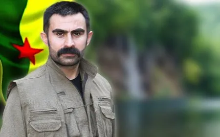 استشهاد مقاتل من الكريلا في كمين قوات السلطات الإيرانية