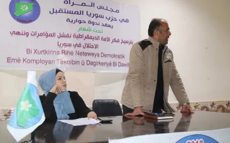 "التكاتف الشعبي خير سبيل للرد على سياسات الاحتلال"