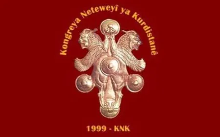 KNK: نأمل أن تظل لغتنا دائماً إحدى اللغات الرائدة في العالم