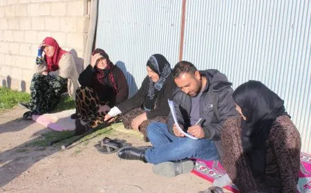 "مستعد لكل شيء يجعلنا نتقرّب من تحقيق حرية القائد الجسدية"