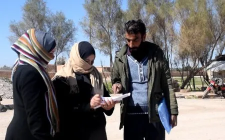 الحرية الجسدية للقائد عبدالله أوجلان مطلب شعبي
