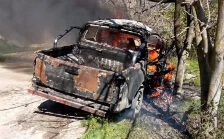 قوات دمشق تستهدف المرتزقة في أرياف اللاذقية وحلب وادلب
