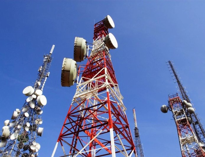 حكومة دمشق ترفع أسعار خدمة الاتصالات بنسبة 35 %