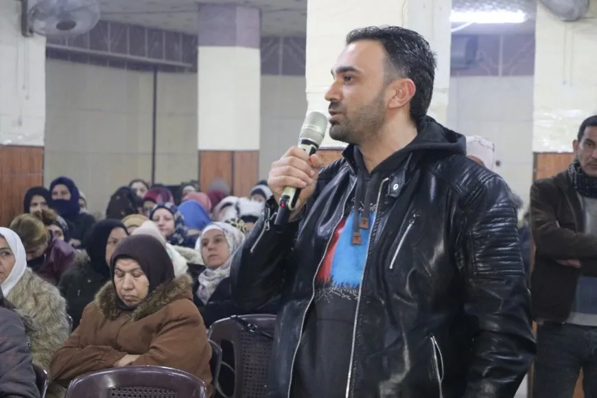 فعاليات مطالِبة بحرية القائد عبد الله أوجلان مع حلول سنوية المؤامرة الـ 25