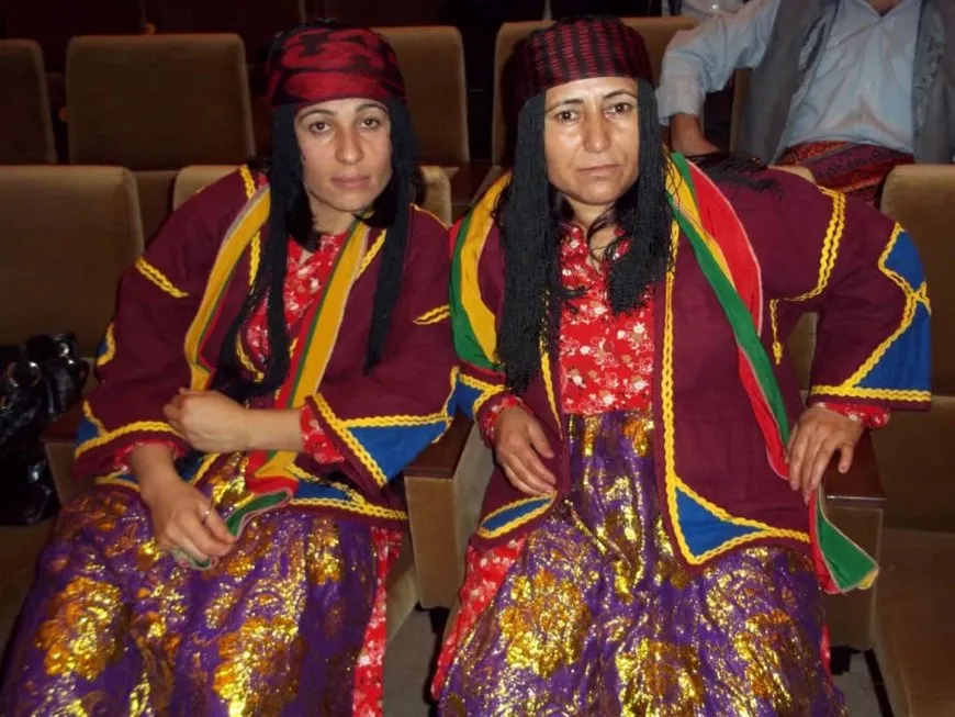 نضال 31 عاماً لا يمكن اختصاره في حديث وحتى في كتاب
