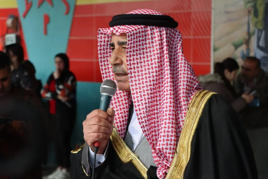 تشييع جثامين شهداء قوى الأمن الداخلي بمراسم جماهيريّة