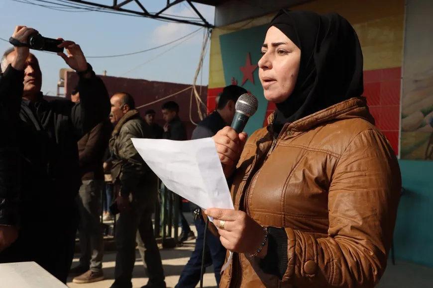 تشييع جثامين شهداء قوى الأمن الداخلي بمراسم جماهيريّة