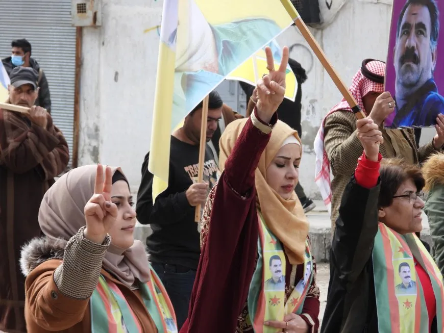 أغنية جديدة من استديو الطبقة تحت عنوان" احذر يا التركي"