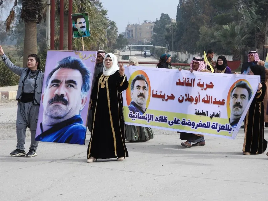 أغنية جديدة من استديو الطبقة تحت عنوان" احذر يا التركي"