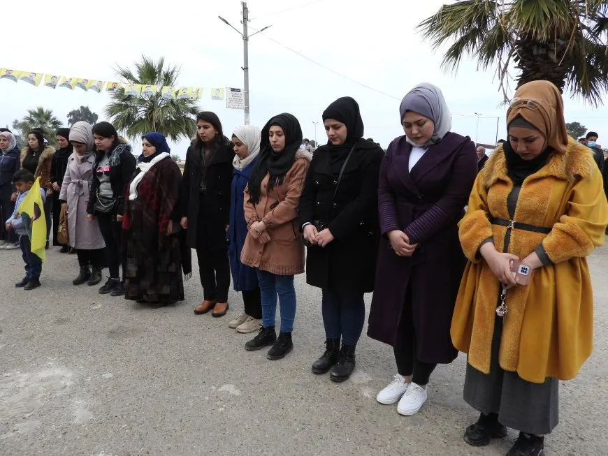 أغنية جديدة من استديو الطبقة تحت عنوان" احذر يا التركي"