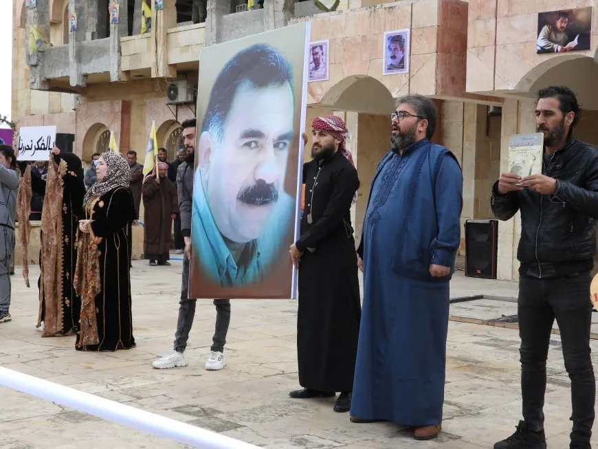أغنية جديدة من استديو الطبقة تحت عنوان" احذر يا التركي"