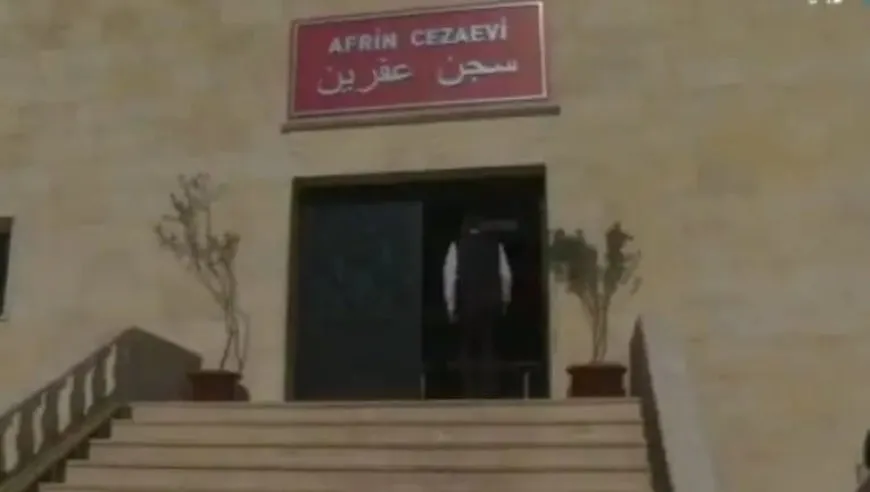 شهر إجرامي آخر.. تركيا تواصل القتل والخطف والتغيير الديمغرافي