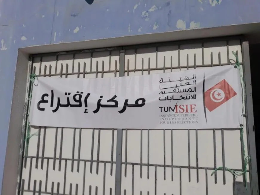 الانتخابات الرئاسية الروسية ستكون في الربع الأخير من السنة الحالية