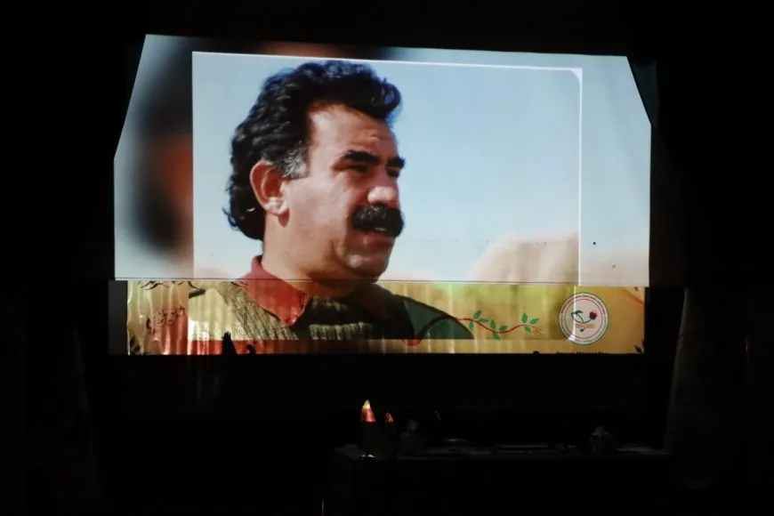 انعقاد الكونفرانس الثامن لحركة ميزوبوتاميا للثقافة والفن الديمقراطي