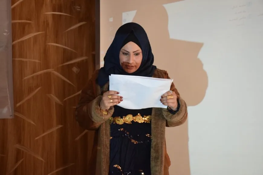 "سننتصر على المتآمرين ونحقق الحرية الجسدية للقائد عبد الله أوجلان"