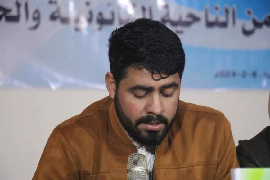 "سننتصر على المتآمرين ونحقق الحرية الجسدية للقائد عبد الله أوجلان"