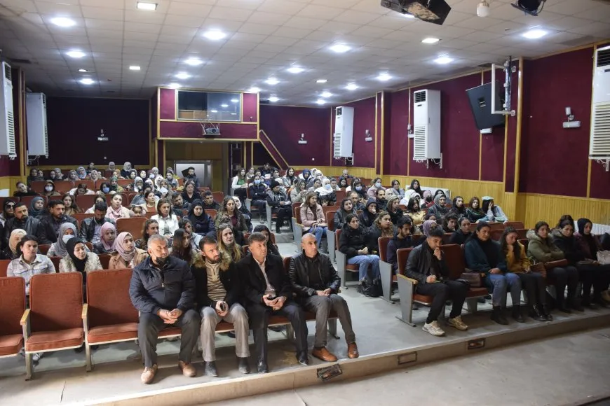 دعوة للتعمق في قراءة أفكار القائد عبد الله أوجلان