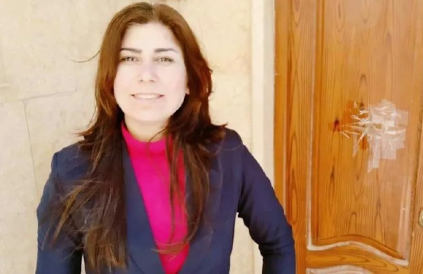 مرتزقة الاحتلال التركي يختطفون مواطنة من عفرين المحتلة