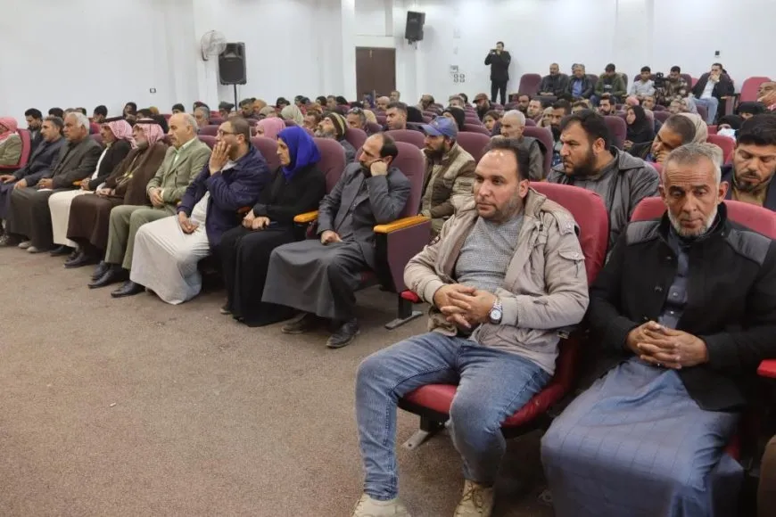 فعاليات مطالبة بحرية القائد عبدالله أوجلان في الذكرى السنوية للمؤامرة الدولية