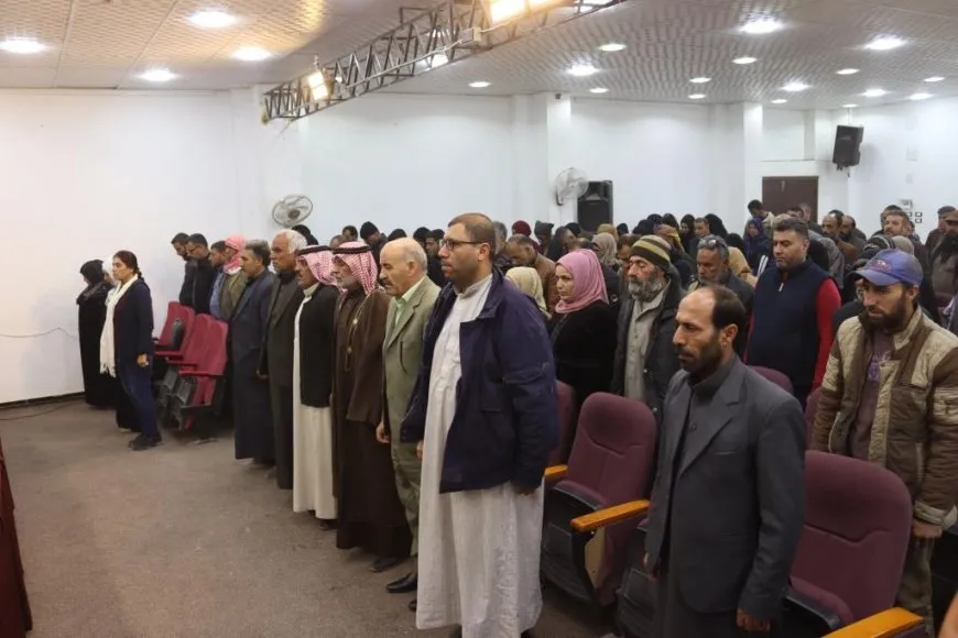 فعاليات مطالبة بحرية القائد عبدالله أوجلان في الذكرى السنوية للمؤامرة الدولية