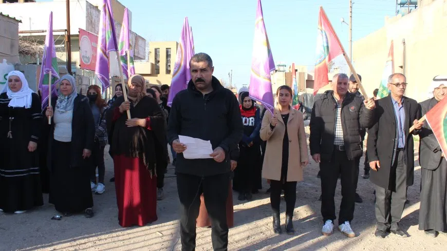 استهداف جرحى الحرب عمل غير أخلاقي ويجب محاسبة الاحتلال التركي عليه