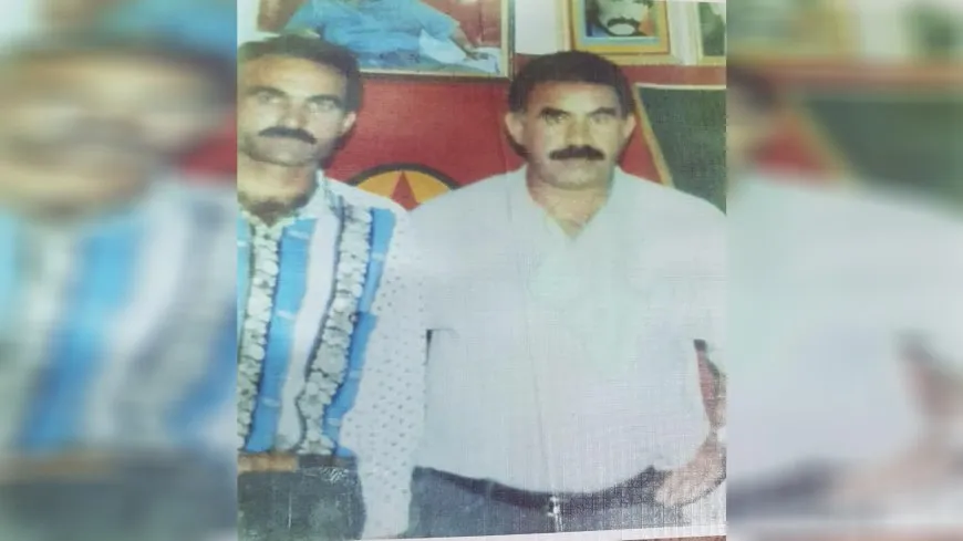 "لم يسألنا عن أحوالنا بل سأل عن أحوال الشعب"