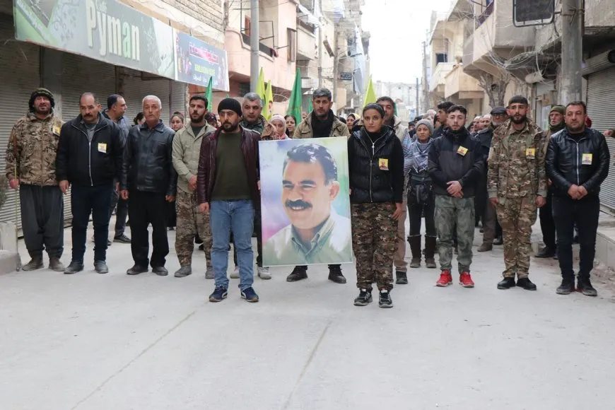 "بإرادتنا سنحارب ونهزم المحتلين"