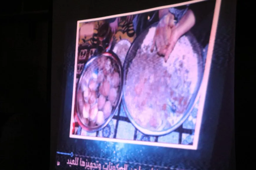 احتفاليات في الشهباء وحلب بمناسبة عيد "بي خوين"