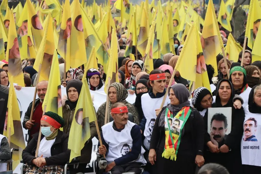 أهالي: لنفشل مخططات المتآمرين عن طريق التعمق بفلسفة القائد
