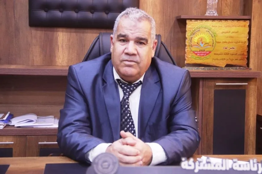 مجلس الشعوب الديمقراطي يستعد للتصويت على مشاريع قوانين مهمة