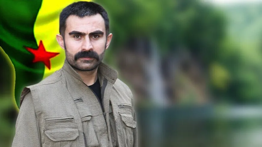 استشهاد مقاتل من الكريلا في كمين قوات السلطات الإيرانية