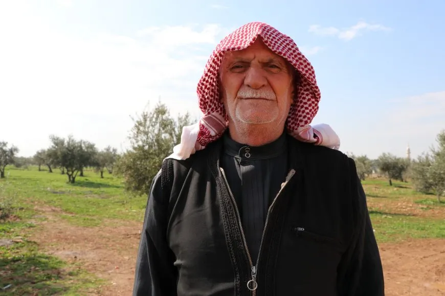 جمع التواقيع من أجل الحرية الجسدية للقائد عبد الله أوجلان يتواصل في الشهباء