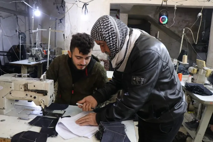 الموقّعون يؤكدون على التضحية بالغالي والنفيس لتحقيق حرية القائد الجسدية