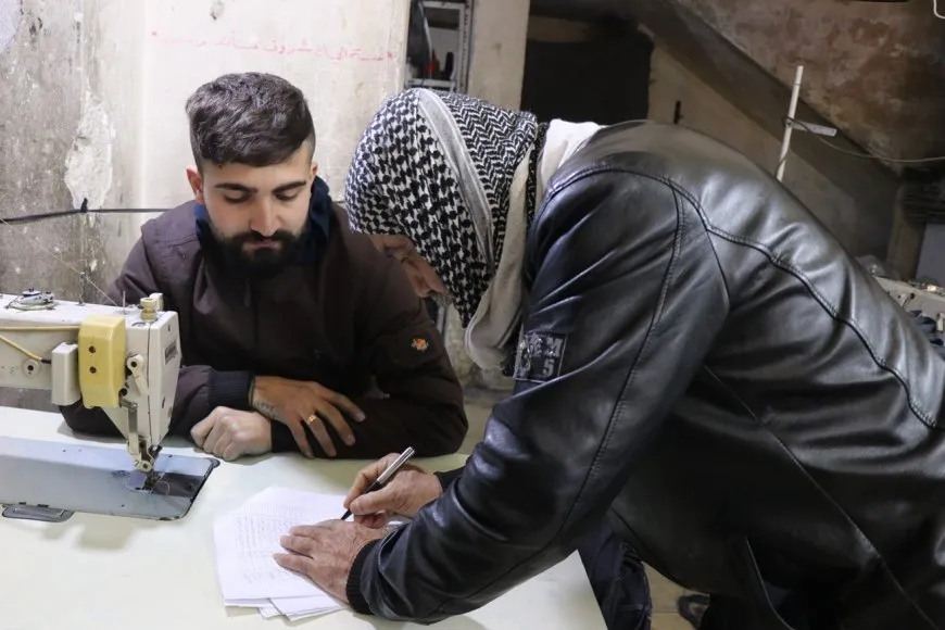 الموقّعون يؤكدون على التضحية بالغالي والنفيس لتحقيق حرية القائد الجسدية