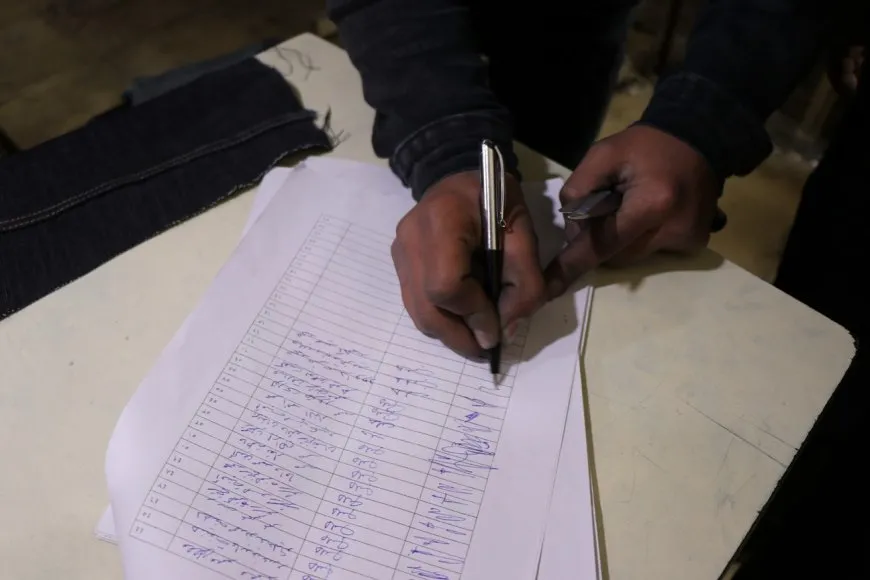 الموقّعون يؤكدون على التضحية بالغالي والنفيس لتحقيق حرية القائد الجسدية