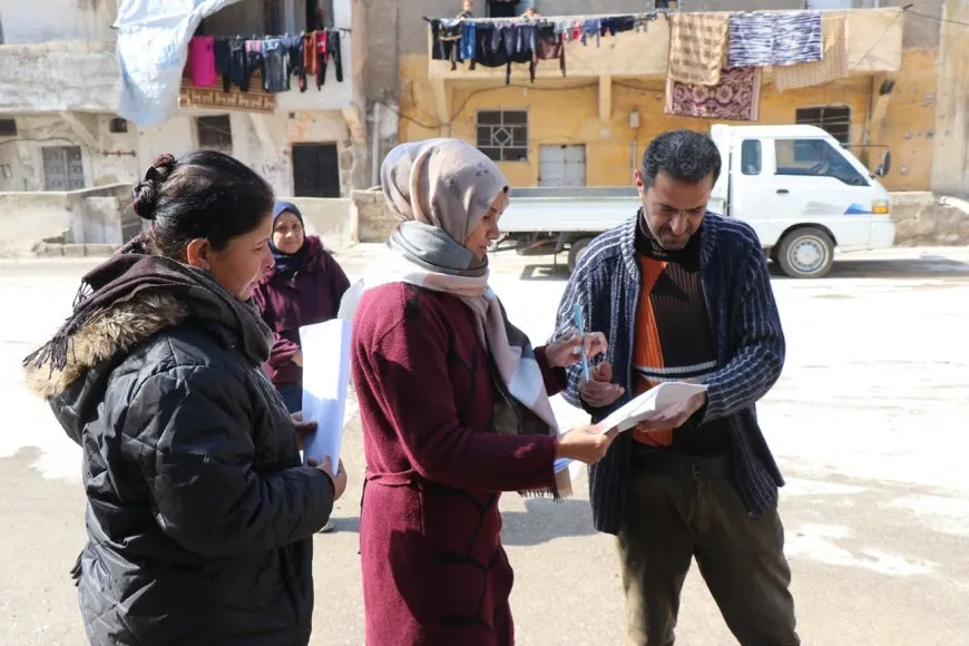 الموقّعون يؤكدون على التضحية بالغالي والنفيس لتحقيق حرية القائد الجسدية