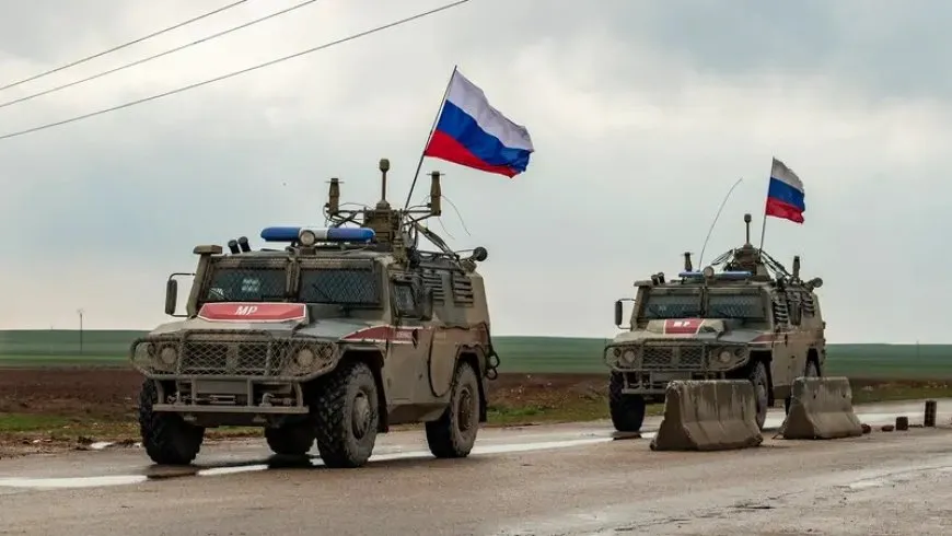 Россия подчеркивает важность Конституционного комитет, а Вашингтон выступает против нормализации отношений с Дамаском