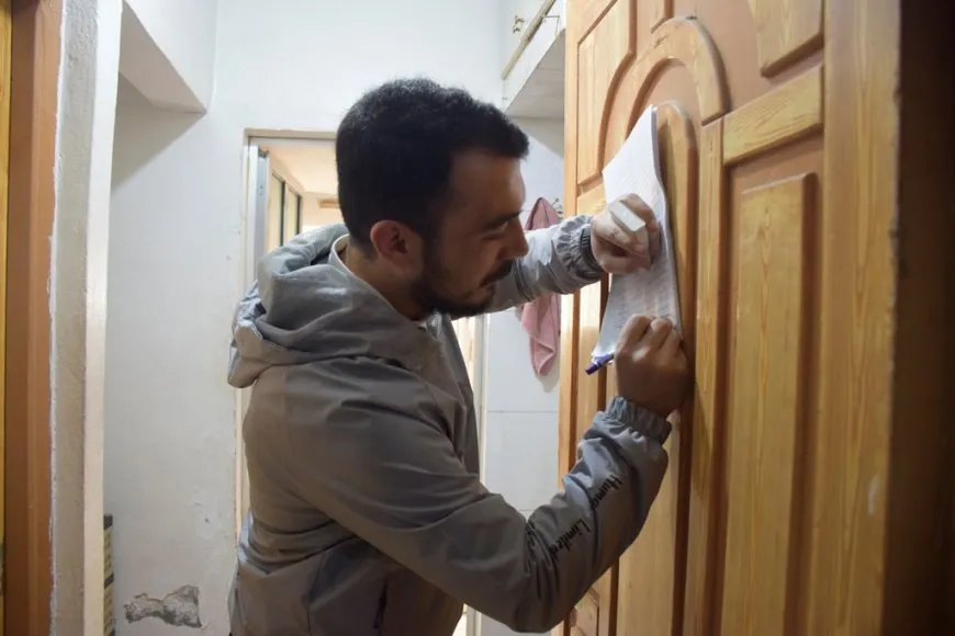 ’حرية القائد عبد الله أوجلان الجسدية مطلبنا وسنسعى إلى تحقيقها‘