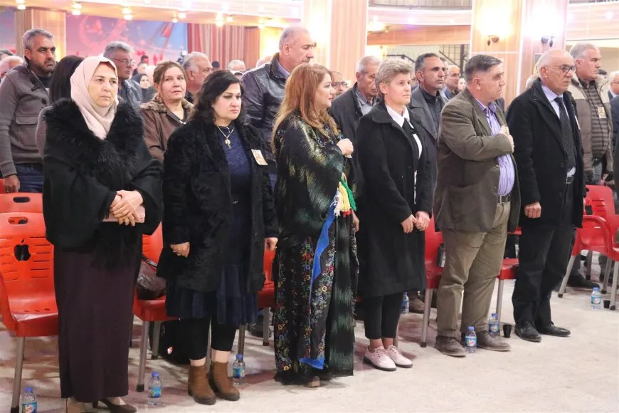 إحياء السنوية الرابعة لرحيل الفنان سعيد يوسف