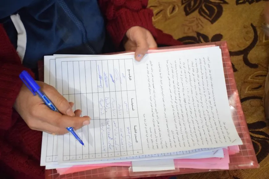 الحرية الجسدية للقائد عبدالله أوجلان مطلب شعبي