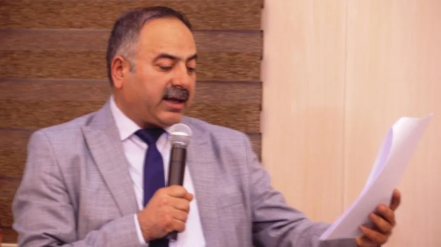 مجلس الشعوب يصادق على قانون المفوضية العليا للانتخابات