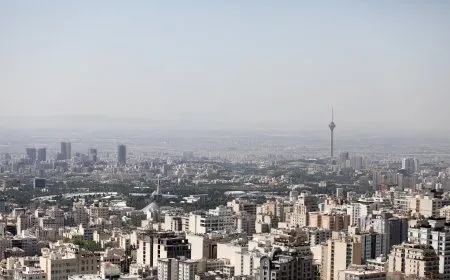 السلطات الإيرانية تعدم 834 شخصاً خلال 2023 في أعلى حصيلة منذ 9 أعوام