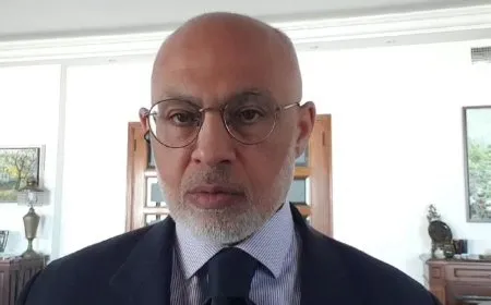 لبنان يدفع ثمن تقاعس السلطة عن الإصلاح