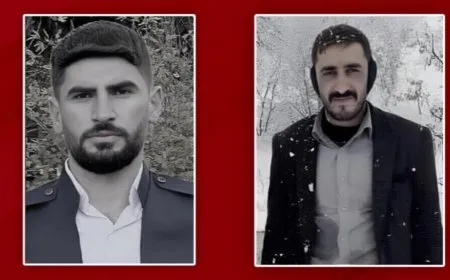 HPG: الدولة التركية ترتكب جريمة حرب بقتلها للمدنيين