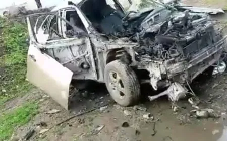 طائرات انتحارية لقوات حكومة دمشق تقصف مواقع المرتزقة بريف حماة